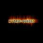 Faux logo HYDRO-QUÉBEC (pour fin d'illustration)